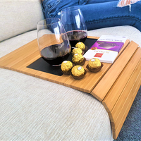 Slinky Sofa Table Large Slinky With Non Slip Insert (includes bumpers)