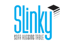 Slinky Sofa Tables NZ